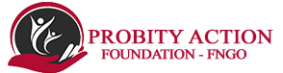 Probity Action Foundation